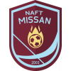 NaftMissan